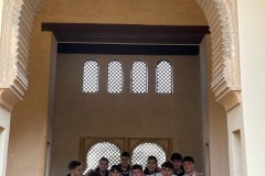 fotto3