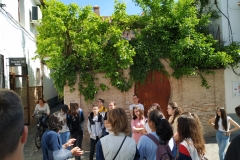 PHOTO-2019-05-07-15-17-55-copia