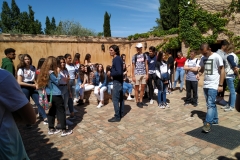 PHOTO-2019-05-07-15-17-58-copia