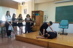 IMG_20220617_110546