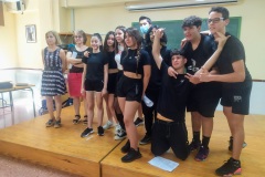 IMG_20220617_111425