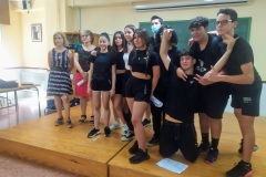 IMG_20220617_111430