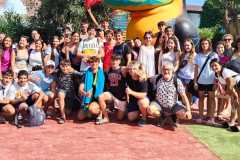 36c4d382-e82b-4ccf-980a-52db523a616b
