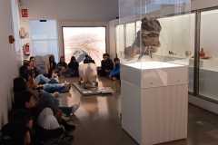 IMG-20251201-WA0018