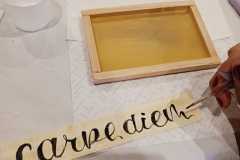 IMG-20251201-WA0019