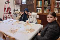 IMG-20251201-WA0021