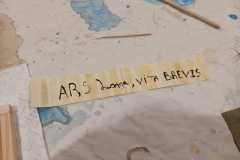 IMG-20251201-WA0022