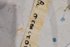 IMG-20251201-WA0023