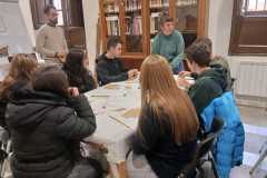 IMG-20251201-WA0025