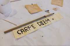 IMG-20251201-WA0026