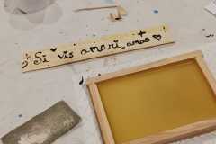 IMG-20251201-WA0027