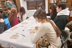 IMG-20251201-WA0028
