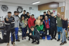Screenshot_9