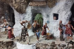 foto-10