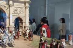 foto-3