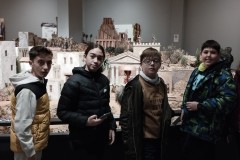 foto-4