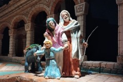 foto5