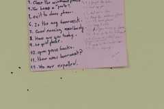 IMG-20231025-WA0009