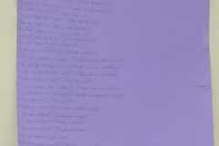 IMG-20231025-WA0010
