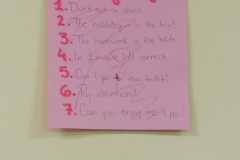 IMG-20231025-WA0011