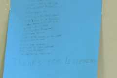 IMG-20231025-WA0012