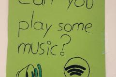 IMG-20231102-WA0011