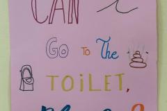 IMG-20231102-WA0012