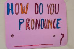 IMG-20231102-WA0014
