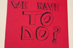 IMG-20231102-WA0023