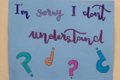 IMG-20231102-WA0024