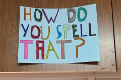 IMG-20231103-WA0009