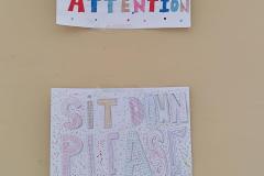 IMG-20251106-WA0034