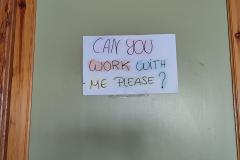 IMG-20251106-WA0035