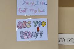 IMG-20251106-WA0036