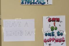 IMG-20251106-WA0038