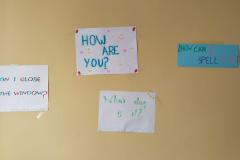 IMG-20251106-WA0040