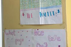 IMG-20251106-WA0041