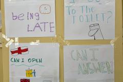 IMG-20251106-WA0042