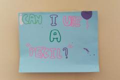 IMG-20251106-WA0044