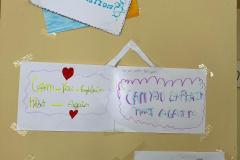 IMG-20251106-WA0045