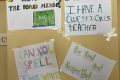 IMG-20251106-WA0046