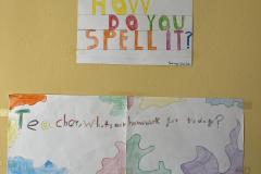 IMG-20251106-WA0047