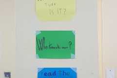 IMG-20221010-WA0005