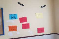 IMG-20221010-WA0006