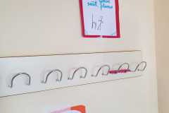 IMG-20221010-WA0010