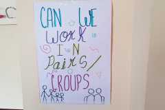 IMG-20221010-WA0011