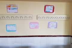 IMG-20221010-WA0014
