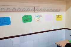 IMG-20221010-WA0015