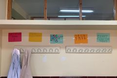 IMG-20221014-WA0005