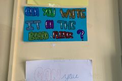 IMG-20221014-WA0006